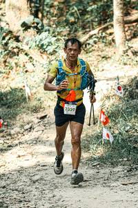 BIB: 
                            <button type="button" onclick="openModal(25778130)" class="btn btn-primary btn-sm float-right btn-popup" data-toggle="modal" data-target=".modal-high-quality">
                        <i class="fas fa-shopping-cart"></i> Add to Cart
                    </button>
                                            <button type="button" onclick="isThisMe(25778130, true)" class="btn btn-success btn-sm float-right btn-popup btn-isme hidden" data-toggle="tooltip" data-placement="bottom" title="นี่คือรูปของคุณใช่ไหม คลิกที่นี่เพื่อเอาเข้าอัลบั้ม">
                        <i class="fas fa-plus"></i> Add to album
                    </button>
                    <button type="button" onclick="isThisMe(25778130, false)" class="btn btn-warning btn-sm float-right btn-popup btn-isnotme hidden">
                        <i class="fas fa-ban"></i> Remove from album
                    </button>