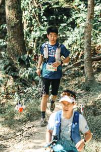 BIB: 
                            <button type="button" onclick="openModal(25748698)" class="btn btn-primary btn-sm float-right btn-popup" data-toggle="modal" data-target=".modal-high-quality">
                        <i class="fas fa-shopping-cart"></i> Add to Cart
                    </button>
                                            <button type="button" onclick="isThisMe(25748698, true)" class="btn btn-success btn-sm float-right btn-popup btn-isme hidden" data-toggle="tooltip" data-placement="bottom" title="นี่คือรูปของคุณใช่ไหม คลิกที่นี่เพื่อเอาเข้าอัลบั้ม">
                        <i class="fas fa-plus"></i> Add to album
                    </button>
                    <button type="button" onclick="isThisMe(25748698, false)" class="btn btn-warning btn-sm float-right btn-popup btn-isnotme hidden">
                        <i class="fas fa-ban"></i> Remove from album
                    </button>