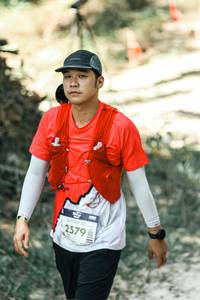 BIB: 
                            <button type="button" onclick="openModal(25760900)" class="btn btn-primary btn-sm float-right btn-popup" data-toggle="modal" data-target=".modal-high-quality">
                        <i class="fas fa-shopping-cart"></i> Add to Cart
                    </button>
                                            <button type="button" onclick="isThisMe(25760900, true)" class="btn btn-success btn-sm float-right btn-popup btn-isme hidden" data-toggle="tooltip" data-placement="bottom" title="นี่คือรูปของคุณใช่ไหม คลิกที่นี่เพื่อเอาเข้าอัลบั้ม">
                        <i class="fas fa-plus"></i> Add to album
                    </button>
                    <button type="button" onclick="isThisMe(25760900, false)" class="btn btn-warning btn-sm float-right btn-popup btn-isnotme hidden">
                        <i class="fas fa-ban"></i> Remove from album
                    </button>