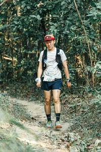 BIB: 
                            <button type="button" onclick="openModal(25783208)" class="btn btn-primary btn-sm float-right btn-popup" data-toggle="modal" data-target=".modal-high-quality">
                        <i class="fas fa-shopping-cart"></i> Add to Cart
                    </button>
                                            <button type="button" onclick="isThisMe(25783208, true)" class="btn btn-success btn-sm float-right btn-popup btn-isme hidden" data-toggle="tooltip" data-placement="bottom" title="นี่คือรูปของคุณใช่ไหม คลิกที่นี่เพื่อเอาเข้าอัลบั้ม">
                        <i class="fas fa-plus"></i> Add to album
                    </button>
                    <button type="button" onclick="isThisMe(25783208, false)" class="btn btn-warning btn-sm float-right btn-popup btn-isnotme hidden">
                        <i class="fas fa-ban"></i> Remove from album
                    </button>