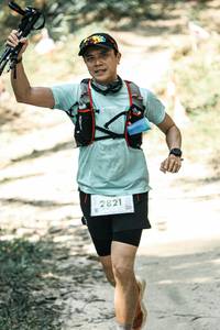 BIB: 
                            <button type="button" onclick="openModal(25761662)" class="btn btn-primary btn-sm float-right btn-popup" data-toggle="modal" data-target=".modal-high-quality">
                        <i class="fas fa-shopping-cart"></i> Add to Cart
                    </button>
                                            <button type="button" onclick="isThisMe(25761662, true)" class="btn btn-success btn-sm float-right btn-popup btn-isme hidden" data-toggle="tooltip" data-placement="bottom" title="นี่คือรูปของคุณใช่ไหม คลิกที่นี่เพื่อเอาเข้าอัลบั้ม">
                        <i class="fas fa-plus"></i> Add to album
                    </button>
                    <button type="button" onclick="isThisMe(25761662, false)" class="btn btn-warning btn-sm float-right btn-popup btn-isnotme hidden">
                        <i class="fas fa-ban"></i> Remove from album
                    </button>