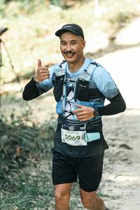 BIB: 
                            <button type="button" onclick="openModal(25771711)" class="btn btn-primary btn-sm float-right btn-popup" data-toggle="modal" data-target=".modal-high-quality">
                        <i class="fas fa-shopping-cart"></i> Add to Cart
                    </button>
                                            <button type="button" onclick="isThisMe(25771711, true)" class="btn btn-success btn-sm float-right btn-popup btn-isme hidden" data-toggle="tooltip" data-placement="bottom" title="นี่คือรูปของคุณใช่ไหม คลิกที่นี่เพื่อเอาเข้าอัลบั้ม">
                        <i class="fas fa-plus"></i> Add to album
                    </button>
                    <button type="button" onclick="isThisMe(25771711, false)" class="btn btn-warning btn-sm float-right btn-popup btn-isnotme hidden">
                        <i class="fas fa-ban"></i> Remove from album
                    </button>