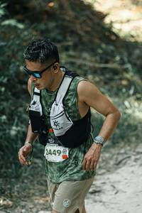 BIB: 
                            <button type="button" onclick="openModal(25754985)" class="btn btn-primary btn-sm float-right btn-popup" data-toggle="modal" data-target=".modal-high-quality">
                        <i class="fas fa-shopping-cart"></i> Add to Cart
                    </button>
                                            <button type="button" onclick="isThisMe(25754985, true)" class="btn btn-success btn-sm float-right btn-popup btn-isme hidden" data-toggle="tooltip" data-placement="bottom" title="นี่คือรูปของคุณใช่ไหม คลิกที่นี่เพื่อเอาเข้าอัลบั้ม">
                        <i class="fas fa-plus"></i> Add to album
                    </button>
                    <button type="button" onclick="isThisMe(25754985, false)" class="btn btn-warning btn-sm float-right btn-popup btn-isnotme hidden">
                        <i class="fas fa-ban"></i> Remove from album
                    </button>