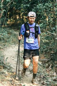 BIB: 
                            <button type="button" onclick="openModal(25784869)" class="btn btn-primary btn-sm float-right btn-popup" data-toggle="modal" data-target=".modal-high-quality">
                        <i class="fas fa-shopping-cart"></i> Add to Cart
                    </button>
                                            <button type="button" onclick="isThisMe(25784869, true)" class="btn btn-success btn-sm float-right btn-popup btn-isme hidden" data-toggle="tooltip" data-placement="bottom" title="นี่คือรูปของคุณใช่ไหม คลิกที่นี่เพื่อเอาเข้าอัลบั้ม">
                        <i class="fas fa-plus"></i> Add to album
                    </button>
                    <button type="button" onclick="isThisMe(25784869, false)" class="btn btn-warning btn-sm float-right btn-popup btn-isnotme hidden">
                        <i class="fas fa-ban"></i> Remove from album
                    </button>