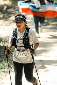 BIB: 
                            <button type="button" onclick="openModal(25741439)" class="btn btn-primary btn-sm float-right btn-popup" data-toggle="modal" data-target=".modal-high-quality">
                        <i class="fas fa-shopping-cart"></i> Add to Cart
                    </button>
                                            <button type="button" onclick="isThisMe(25741439, true)" class="btn btn-success btn-sm float-right btn-popup btn-isme hidden" data-toggle="tooltip" data-placement="bottom" title="นี่คือรูปของคุณใช่ไหม คลิกที่นี่เพื่อเอาเข้าอัลบั้ม">
                        <i class="fas fa-plus"></i> Add to album
                    </button>
                    <button type="button" onclick="isThisMe(25741439, false)" class="btn btn-warning btn-sm float-right btn-popup btn-isnotme hidden">
                        <i class="fas fa-ban"></i> Remove from album
                    </button>