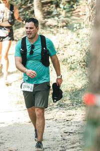 BIB: 
                            <button type="button" onclick="openModal(25771833)" class="btn btn-primary btn-sm float-right btn-popup" data-toggle="modal" data-target=".modal-high-quality">
                        <i class="fas fa-shopping-cart"></i> Add to Cart
                    </button>
                                            <button type="button" onclick="isThisMe(25771833, true)" class="btn btn-success btn-sm float-right btn-popup btn-isme hidden" data-toggle="tooltip" data-placement="bottom" title="นี่คือรูปของคุณใช่ไหม คลิกที่นี่เพื่อเอาเข้าอัลบั้ม">
                        <i class="fas fa-plus"></i> Add to album
                    </button>
                    <button type="button" onclick="isThisMe(25771833, false)" class="btn btn-warning btn-sm float-right btn-popup btn-isnotme hidden">
                        <i class="fas fa-ban"></i> Remove from album
                    </button>