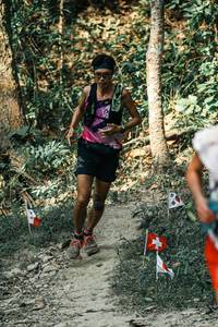 BIB: 
                            <button type="button" onclick="openModal(25779837)" class="btn btn-primary btn-sm float-right btn-popup" data-toggle="modal" data-target=".modal-high-quality">
                        <i class="fas fa-shopping-cart"></i> Add to Cart
                    </button>
                                            <button type="button" onclick="isThisMe(25779837, true)" class="btn btn-success btn-sm float-right btn-popup btn-isme hidden" data-toggle="tooltip" data-placement="bottom" title="นี่คือรูปของคุณใช่ไหม คลิกที่นี่เพื่อเอาเข้าอัลบั้ม">
                        <i class="fas fa-plus"></i> Add to album
                    </button>
                    <button type="button" onclick="isThisMe(25779837, false)" class="btn btn-warning btn-sm float-right btn-popup btn-isnotme hidden">
                        <i class="fas fa-ban"></i> Remove from album
                    </button>