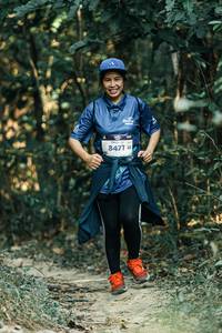 BIB: 
                            <button type="button" onclick="openModal(25784419)" class="btn btn-primary btn-sm float-right btn-popup" data-toggle="modal" data-target=".modal-high-quality">
                        <i class="fas fa-shopping-cart"></i> Add to Cart
                    </button>
                                            <button type="button" onclick="isThisMe(25784419, true)" class="btn btn-success btn-sm float-right btn-popup btn-isme hidden" data-toggle="tooltip" data-placement="bottom" title="นี่คือรูปของคุณใช่ไหม คลิกที่นี่เพื่อเอาเข้าอัลบั้ม">
                        <i class="fas fa-plus"></i> Add to album
                    </button>
                    <button type="button" onclick="isThisMe(25784419, false)" class="btn btn-warning btn-sm float-right btn-popup btn-isnotme hidden">
                        <i class="fas fa-ban"></i> Remove from album
                    </button>