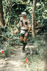 BIB: 
                            <button type="button" onclick="openModal(25751623)" class="btn btn-primary btn-sm float-right btn-popup" data-toggle="modal" data-target=".modal-high-quality">
                        <i class="fas fa-shopping-cart"></i> Add to Cart
                    </button>
                                            <button type="button" onclick="isThisMe(25751623, true)" class="btn btn-success btn-sm float-right btn-popup btn-isme hidden" data-toggle="tooltip" data-placement="bottom" title="นี่คือรูปของคุณใช่ไหม คลิกที่นี่เพื่อเอาเข้าอัลบั้ม">
                        <i class="fas fa-plus"></i> Add to album
                    </button>
                    <button type="button" onclick="isThisMe(25751623, false)" class="btn btn-warning btn-sm float-right btn-popup btn-isnotme hidden">
                        <i class="fas fa-ban"></i> Remove from album
                    </button>