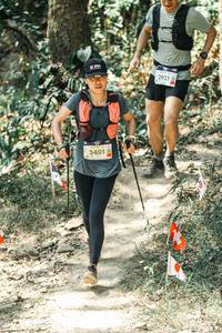 BIB: 
                            <button type="button" onclick="openModal(25747102)" class="btn btn-primary btn-sm float-right btn-popup" data-toggle="modal" data-target=".modal-high-quality">
                        <i class="fas fa-shopping-cart"></i> Add to Cart
                    </button>
                                            <button type="button" onclick="isThisMe(25747102, true)" class="btn btn-success btn-sm float-right btn-popup btn-isme hidden" data-toggle="tooltip" data-placement="bottom" title="นี่คือรูปของคุณใช่ไหม คลิกที่นี่เพื่อเอาเข้าอัลบั้ม">
                        <i class="fas fa-plus"></i> Add to album
                    </button>
                    <button type="button" onclick="isThisMe(25747102, false)" class="btn btn-warning btn-sm float-right btn-popup btn-isnotme hidden">
                        <i class="fas fa-ban"></i> Remove from album
                    </button>