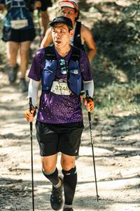 BIB: 
                            <button type="button" onclick="openModal(25738452)" class="btn btn-primary btn-sm float-right btn-popup" data-toggle="modal" data-target=".modal-high-quality">
                        <i class="fas fa-shopping-cart"></i> Add to Cart
                    </button>
                                            <button type="button" onclick="isThisMe(25738452, true)" class="btn btn-success btn-sm float-right btn-popup btn-isme hidden" data-toggle="tooltip" data-placement="bottom" title="นี่คือรูปของคุณใช่ไหม คลิกที่นี่เพื่อเอาเข้าอัลบั้ม">
                        <i class="fas fa-plus"></i> Add to album
                    </button>
                    <button type="button" onclick="isThisMe(25738452, false)" class="btn btn-warning btn-sm float-right btn-popup btn-isnotme hidden">
                        <i class="fas fa-ban"></i> Remove from album
                    </button>