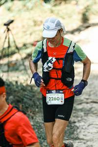 BIB: 
                            <button type="button" onclick="openModal(25774395)" class="btn btn-primary btn-sm float-right btn-popup" data-toggle="modal" data-target=".modal-high-quality">
                        <i class="fas fa-shopping-cart"></i> Add to Cart
                    </button>
                                            <button type="button" onclick="isThisMe(25774395, true)" class="btn btn-success btn-sm float-right btn-popup btn-isme hidden" data-toggle="tooltip" data-placement="bottom" title="นี่คือรูปของคุณใช่ไหม คลิกที่นี่เพื่อเอาเข้าอัลบั้ม">
                        <i class="fas fa-plus"></i> Add to album
                    </button>
                    <button type="button" onclick="isThisMe(25774395, false)" class="btn btn-warning btn-sm float-right btn-popup btn-isnotme hidden">
                        <i class="fas fa-ban"></i> Remove from album
                    </button>