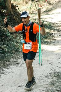 BIB: 
                            <button type="button" onclick="openModal(25752054)" class="btn btn-primary btn-sm float-right btn-popup" data-toggle="modal" data-target=".modal-high-quality">
                        <i class="fas fa-shopping-cart"></i> Add to Cart
                    </button>
                                            <button type="button" onclick="isThisMe(25752054, true)" class="btn btn-success btn-sm float-right btn-popup btn-isme hidden" data-toggle="tooltip" data-placement="bottom" title="นี่คือรูปของคุณใช่ไหม คลิกที่นี่เพื่อเอาเข้าอัลบั้ม">
                        <i class="fas fa-plus"></i> Add to album
                    </button>
                    <button type="button" onclick="isThisMe(25752054, false)" class="btn btn-warning btn-sm float-right btn-popup btn-isnotme hidden">
                        <i class="fas fa-ban"></i> Remove from album
                    </button>