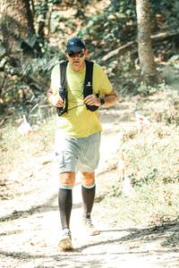 BIB: 
                            <button type="button" onclick="openModal(25761556)" class="btn btn-primary btn-sm float-right btn-popup" data-toggle="modal" data-target=".modal-high-quality">
                        <i class="fas fa-shopping-cart"></i> Add to Cart
                    </button>
                                            <button type="button" onclick="isThisMe(25761556, true)" class="btn btn-success btn-sm float-right btn-popup btn-isme hidden" data-toggle="tooltip" data-placement="bottom" title="นี่คือรูปของคุณใช่ไหม คลิกที่นี่เพื่อเอาเข้าอัลบั้ม">
                        <i class="fas fa-plus"></i> Add to album
                    </button>
                    <button type="button" onclick="isThisMe(25761556, false)" class="btn btn-warning btn-sm float-right btn-popup btn-isnotme hidden">
                        <i class="fas fa-ban"></i> Remove from album
                    </button>