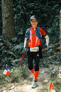 BIB: 
                            <button type="button" onclick="openModal(25737008)" class="btn btn-primary btn-sm float-right btn-popup" data-toggle="modal" data-target=".modal-high-quality">
                        <i class="fas fa-shopping-cart"></i> Add to Cart
                    </button>
                                            <button type="button" onclick="isThisMe(25737008, true)" class="btn btn-success btn-sm float-right btn-popup btn-isme hidden" data-toggle="tooltip" data-placement="bottom" title="นี่คือรูปของคุณใช่ไหม คลิกที่นี่เพื่อเอาเข้าอัลบั้ม">
                        <i class="fas fa-plus"></i> Add to album
                    </button>
                    <button type="button" onclick="isThisMe(25737008, false)" class="btn btn-warning btn-sm float-right btn-popup btn-isnotme hidden">
                        <i class="fas fa-ban"></i> Remove from album
                    </button>