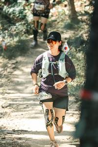 BIB: 
                            <button type="button" onclick="openModal(25740061)" class="btn btn-primary btn-sm float-right btn-popup" data-toggle="modal" data-target=".modal-high-quality">
                        <i class="fas fa-shopping-cart"></i> Add to Cart
                    </button>
                                            <button type="button" onclick="isThisMe(25740061, true)" class="btn btn-success btn-sm float-right btn-popup btn-isme hidden" data-toggle="tooltip" data-placement="bottom" title="นี่คือรูปของคุณใช่ไหม คลิกที่นี่เพื่อเอาเข้าอัลบั้ม">
                        <i class="fas fa-plus"></i> Add to album
                    </button>
                    <button type="button" onclick="isThisMe(25740061, false)" class="btn btn-warning btn-sm float-right btn-popup btn-isnotme hidden">
                        <i class="fas fa-ban"></i> Remove from album
                    </button>