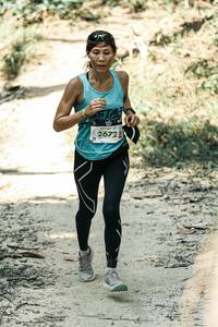 BIB: 
                            <button type="button" onclick="openModal(25772889)" class="btn btn-primary btn-sm float-right btn-popup" data-toggle="modal" data-target=".modal-high-quality">
                        <i class="fas fa-shopping-cart"></i> Add to Cart
                    </button>
                                            <button type="button" onclick="isThisMe(25772889, true)" class="btn btn-success btn-sm float-right btn-popup btn-isme hidden" data-toggle="tooltip" data-placement="bottom" title="นี่คือรูปของคุณใช่ไหม คลิกที่นี่เพื่อเอาเข้าอัลบั้ม">
                        <i class="fas fa-plus"></i> Add to album
                    </button>
                    <button type="button" onclick="isThisMe(25772889, false)" class="btn btn-warning btn-sm float-right btn-popup btn-isnotme hidden">
                        <i class="fas fa-ban"></i> Remove from album
                    </button>