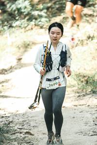 BIB: 
                            <button type="button" onclick="openModal(25771682)" class="btn btn-primary btn-sm float-right btn-popup" data-toggle="modal" data-target=".modal-high-quality">
                        <i class="fas fa-shopping-cart"></i> Add to Cart
                    </button>
                                            <button type="button" onclick="isThisMe(25771682, true)" class="btn btn-success btn-sm float-right btn-popup btn-isme hidden" data-toggle="tooltip" data-placement="bottom" title="นี่คือรูปของคุณใช่ไหม คลิกที่นี่เพื่อเอาเข้าอัลบั้ม">
                        <i class="fas fa-plus"></i> Add to album
                    </button>
                    <button type="button" onclick="isThisMe(25771682, false)" class="btn btn-warning btn-sm float-right btn-popup btn-isnotme hidden">
                        <i class="fas fa-ban"></i> Remove from album
                    </button>