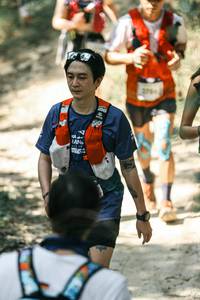 BIB: 
                            <button type="button" onclick="openModal(25755094)" class="btn btn-primary btn-sm float-right btn-popup" data-toggle="modal" data-target=".modal-high-quality">
                        <i class="fas fa-shopping-cart"></i> Add to Cart
                    </button>
                                            <button type="button" onclick="isThisMe(25755094, true)" class="btn btn-success btn-sm float-right btn-popup btn-isme hidden" data-toggle="tooltip" data-placement="bottom" title="นี่คือรูปของคุณใช่ไหม คลิกที่นี่เพื่อเอาเข้าอัลบั้ม">
                        <i class="fas fa-plus"></i> Add to album
                    </button>
                    <button type="button" onclick="isThisMe(25755094, false)" class="btn btn-warning btn-sm float-right btn-popup btn-isnotme hidden">
                        <i class="fas fa-ban"></i> Remove from album
                    </button>