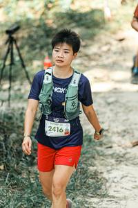 BIB: 
                            <button type="button" onclick="openModal(25777920)" class="btn btn-primary btn-sm float-right btn-popup" data-toggle="modal" data-target=".modal-high-quality">
                        <i class="fas fa-shopping-cart"></i> Add to Cart
                    </button>
                                            <button type="button" onclick="isThisMe(25777920, true)" class="btn btn-success btn-sm float-right btn-popup btn-isme hidden" data-toggle="tooltip" data-placement="bottom" title="นี่คือรูปของคุณใช่ไหม คลิกที่นี่เพื่อเอาเข้าอัลบั้ม">
                        <i class="fas fa-plus"></i> Add to album
                    </button>
                    <button type="button" onclick="isThisMe(25777920, false)" class="btn btn-warning btn-sm float-right btn-popup btn-isnotme hidden">
                        <i class="fas fa-ban"></i> Remove from album
                    </button>