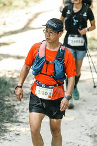 BIB: 
                            <button type="button" onclick="openModal(25768022)" class="btn btn-primary btn-sm float-right btn-popup" data-toggle="modal" data-target=".modal-high-quality">
                        <i class="fas fa-shopping-cart"></i> Add to Cart
                    </button>
                                            <button type="button" onclick="isThisMe(25768022, true)" class="btn btn-success btn-sm float-right btn-popup btn-isme hidden" data-toggle="tooltip" data-placement="bottom" title="นี่คือรูปของคุณใช่ไหม คลิกที่นี่เพื่อเอาเข้าอัลบั้ม">
                        <i class="fas fa-plus"></i> Add to album
                    </button>
                    <button type="button" onclick="isThisMe(25768022, false)" class="btn btn-warning btn-sm float-right btn-popup btn-isnotme hidden">
                        <i class="fas fa-ban"></i> Remove from album
                    </button>