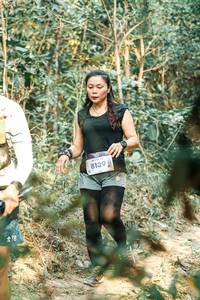 BIB: 
                            <button type="button" onclick="openModal(25788177)" class="btn btn-primary btn-sm float-right btn-popup" data-toggle="modal" data-target=".modal-high-quality">
                        <i class="fas fa-shopping-cart"></i> Add to Cart
                    </button>
                                            <button type="button" onclick="isThisMe(25788177, true)" class="btn btn-success btn-sm float-right btn-popup btn-isme hidden" data-toggle="tooltip" data-placement="bottom" title="นี่คือรูปของคุณใช่ไหม คลิกที่นี่เพื่อเอาเข้าอัลบั้ม">
                        <i class="fas fa-plus"></i> Add to album
                    </button>
                    <button type="button" onclick="isThisMe(25788177, false)" class="btn btn-warning btn-sm float-right btn-popup btn-isnotme hidden">
                        <i class="fas fa-ban"></i> Remove from album
                    </button>