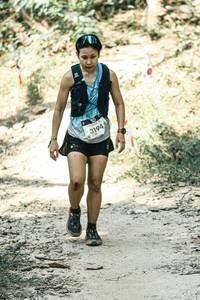 BIB: 
                            <button type="button" onclick="openModal(25774703)" class="btn btn-primary btn-sm float-right btn-popup" data-toggle="modal" data-target=".modal-high-quality">
                        <i class="fas fa-shopping-cart"></i> Add to Cart
                    </button>
                                            <button type="button" onclick="isThisMe(25774703, true)" class="btn btn-success btn-sm float-right btn-popup btn-isme hidden" data-toggle="tooltip" data-placement="bottom" title="นี่คือรูปของคุณใช่ไหม คลิกที่นี่เพื่อเอาเข้าอัลบั้ม">
                        <i class="fas fa-plus"></i> Add to album
                    </button>
                    <button type="button" onclick="isThisMe(25774703, false)" class="btn btn-warning btn-sm float-right btn-popup btn-isnotme hidden">
                        <i class="fas fa-ban"></i> Remove from album
                    </button>