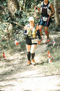 BIB: 
                            <button type="button" onclick="openModal(25751028)" class="btn btn-primary btn-sm float-right btn-popup" data-toggle="modal" data-target=".modal-high-quality">
                        <i class="fas fa-shopping-cart"></i> Add to Cart
                    </button>
                                            <button type="button" onclick="isThisMe(25751028, true)" class="btn btn-success btn-sm float-right btn-popup btn-isme hidden" data-toggle="tooltip" data-placement="bottom" title="นี่คือรูปของคุณใช่ไหม คลิกที่นี่เพื่อเอาเข้าอัลบั้ม">
                        <i class="fas fa-plus"></i> Add to album
                    </button>
                    <button type="button" onclick="isThisMe(25751028, false)" class="btn btn-warning btn-sm float-right btn-popup btn-isnotme hidden">
                        <i class="fas fa-ban"></i> Remove from album
                    </button>