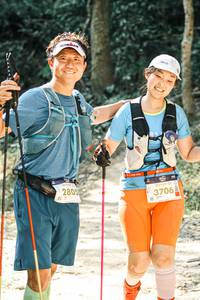 BIB: 
                            <button type="button" onclick="openModal(25736909)" class="btn btn-primary btn-sm float-right btn-popup" data-toggle="modal" data-target=".modal-high-quality">
                        <i class="fas fa-shopping-cart"></i> Add to Cart
                    </button>
                                            <button type="button" onclick="isThisMe(25736909, true)" class="btn btn-success btn-sm float-right btn-popup btn-isme hidden" data-toggle="tooltip" data-placement="bottom" title="นี่คือรูปของคุณใช่ไหม คลิกที่นี่เพื่อเอาเข้าอัลบั้ม">
                        <i class="fas fa-plus"></i> Add to album
                    </button>
                    <button type="button" onclick="isThisMe(25736909, false)" class="btn btn-warning btn-sm float-right btn-popup btn-isnotme hidden">
                        <i class="fas fa-ban"></i> Remove from album
                    </button>