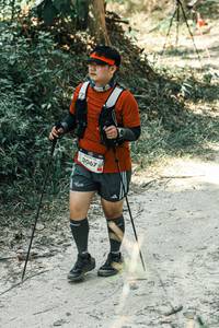 BIB: 
                            <button type="button" onclick="openModal(25750102)" class="btn btn-primary btn-sm float-right btn-popup" data-toggle="modal" data-target=".modal-high-quality">
                        <i class="fas fa-shopping-cart"></i> Add to Cart
                    </button>
                                            <button type="button" onclick="isThisMe(25750102, true)" class="btn btn-success btn-sm float-right btn-popup btn-isme hidden" data-toggle="tooltip" data-placement="bottom" title="นี่คือรูปของคุณใช่ไหม คลิกที่นี่เพื่อเอาเข้าอัลบั้ม">
                        <i class="fas fa-plus"></i> Add to album
                    </button>
                    <button type="button" onclick="isThisMe(25750102, false)" class="btn btn-warning btn-sm float-right btn-popup btn-isnotme hidden">
                        <i class="fas fa-ban"></i> Remove from album
                    </button>