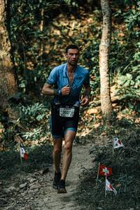 BIB: 
                            <button type="button" onclick="openModal(25779890)" class="btn btn-primary btn-sm float-right btn-popup" data-toggle="modal" data-target=".modal-high-quality">
                        <i class="fas fa-shopping-cart"></i> Add to Cart
                    </button>
                                            <button type="button" onclick="isThisMe(25779890, true)" class="btn btn-success btn-sm float-right btn-popup btn-isme hidden" data-toggle="tooltip" data-placement="bottom" title="นี่คือรูปของคุณใช่ไหม คลิกที่นี่เพื่อเอาเข้าอัลบั้ม">
                        <i class="fas fa-plus"></i> Add to album
                    </button>
                    <button type="button" onclick="isThisMe(25779890, false)" class="btn btn-warning btn-sm float-right btn-popup btn-isnotme hidden">
                        <i class="fas fa-ban"></i> Remove from album
                    </button>