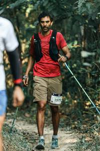 BIB: 
                            <button type="button" onclick="openModal(25784763)" class="btn btn-primary btn-sm float-right btn-popup" data-toggle="modal" data-target=".modal-high-quality">
                        <i class="fas fa-shopping-cart"></i> Add to Cart
                    </button>
                                            <button type="button" onclick="isThisMe(25784763, true)" class="btn btn-success btn-sm float-right btn-popup btn-isme hidden" data-toggle="tooltip" data-placement="bottom" title="นี่คือรูปของคุณใช่ไหม คลิกที่นี่เพื่อเอาเข้าอัลบั้ม">
                        <i class="fas fa-plus"></i> Add to album
                    </button>
                    <button type="button" onclick="isThisMe(25784763, false)" class="btn btn-warning btn-sm float-right btn-popup btn-isnotme hidden">
                        <i class="fas fa-ban"></i> Remove from album
                    </button>