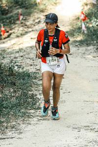 BIB: 
                            <button type="button" onclick="openModal(25778018)" class="btn btn-primary btn-sm float-right btn-popup" data-toggle="modal" data-target=".modal-high-quality">
                        <i class="fas fa-shopping-cart"></i> Add to Cart
                    </button>
                                            <button type="button" onclick="isThisMe(25778018, true)" class="btn btn-success btn-sm float-right btn-popup btn-isme hidden" data-toggle="tooltip" data-placement="bottom" title="นี่คือรูปของคุณใช่ไหม คลิกที่นี่เพื่อเอาเข้าอัลบั้ม">
                        <i class="fas fa-plus"></i> Add to album
                    </button>
                    <button type="button" onclick="isThisMe(25778018, false)" class="btn btn-warning btn-sm float-right btn-popup btn-isnotme hidden">
                        <i class="fas fa-ban"></i> Remove from album
                    </button>