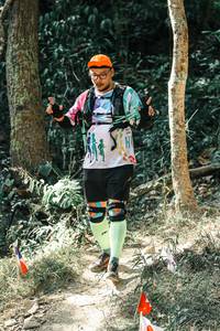 BIB: 
                            <button type="button" onclick="openModal(25737155)" class="btn btn-primary btn-sm float-right btn-popup" data-toggle="modal" data-target=".modal-high-quality">
                        <i class="fas fa-shopping-cart"></i> Add to Cart
                    </button>
                                            <button type="button" onclick="isThisMe(25737155, true)" class="btn btn-success btn-sm float-right btn-popup btn-isme hidden" data-toggle="tooltip" data-placement="bottom" title="นี่คือรูปของคุณใช่ไหม คลิกที่นี่เพื่อเอาเข้าอัลบั้ม">
                        <i class="fas fa-plus"></i> Add to album
                    </button>
                    <button type="button" onclick="isThisMe(25737155, false)" class="btn btn-warning btn-sm float-right btn-popup btn-isnotme hidden">
                        <i class="fas fa-ban"></i> Remove from album
                    </button>