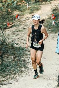 BIB: 
                            <button type="button" onclick="openModal(25779024)" class="btn btn-primary btn-sm float-right btn-popup" data-toggle="modal" data-target=".modal-high-quality">
                        <i class="fas fa-shopping-cart"></i> Add to Cart
                    </button>
                                            <button type="button" onclick="isThisMe(25779024, true)" class="btn btn-success btn-sm float-right btn-popup btn-isme hidden" data-toggle="tooltip" data-placement="bottom" title="นี่คือรูปของคุณใช่ไหม คลิกที่นี่เพื่อเอาเข้าอัลบั้ม">
                        <i class="fas fa-plus"></i> Add to album
                    </button>
                    <button type="button" onclick="isThisMe(25779024, false)" class="btn btn-warning btn-sm float-right btn-popup btn-isnotme hidden">
                        <i class="fas fa-ban"></i> Remove from album
                    </button>