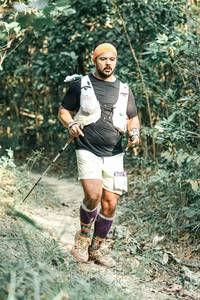 BIB: 
                            <button type="button" onclick="openModal(25783030)" class="btn btn-primary btn-sm float-right btn-popup" data-toggle="modal" data-target=".modal-high-quality">
                        <i class="fas fa-shopping-cart"></i> Add to Cart
                    </button>
                                            <button type="button" onclick="isThisMe(25783030, true)" class="btn btn-success btn-sm float-right btn-popup btn-isme hidden" data-toggle="tooltip" data-placement="bottom" title="นี่คือรูปของคุณใช่ไหม คลิกที่นี่เพื่อเอาเข้าอัลบั้ม">
                        <i class="fas fa-plus"></i> Add to album
                    </button>
                    <button type="button" onclick="isThisMe(25783030, false)" class="btn btn-warning btn-sm float-right btn-popup btn-isnotme hidden">
                        <i class="fas fa-ban"></i> Remove from album
                    </button>