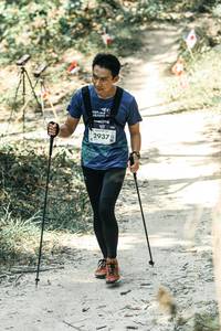 BIB: 
                            <button type="button" onclick="openModal(25754066)" class="btn btn-primary btn-sm float-right btn-popup" data-toggle="modal" data-target=".modal-high-quality">
                        <i class="fas fa-shopping-cart"></i> Add to Cart
                    </button>
                                            <button type="button" onclick="isThisMe(25754066, true)" class="btn btn-success btn-sm float-right btn-popup btn-isme hidden" data-toggle="tooltip" data-placement="bottom" title="นี่คือรูปของคุณใช่ไหม คลิกที่นี่เพื่อเอาเข้าอัลบั้ม">
                        <i class="fas fa-plus"></i> Add to album
                    </button>
                    <button type="button" onclick="isThisMe(25754066, false)" class="btn btn-warning btn-sm float-right btn-popup btn-isnotme hidden">
                        <i class="fas fa-ban"></i> Remove from album
                    </button>