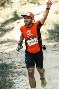 BIB: 
                            <button type="button" onclick="openModal(25776155)" class="btn btn-primary btn-sm float-right btn-popup" data-toggle="modal" data-target=".modal-high-quality">
                        <i class="fas fa-shopping-cart"></i> Add to Cart
                    </button>
                                            <button type="button" onclick="isThisMe(25776155, true)" class="btn btn-success btn-sm float-right btn-popup btn-isme hidden" data-toggle="tooltip" data-placement="bottom" title="นี่คือรูปของคุณใช่ไหม คลิกที่นี่เพื่อเอาเข้าอัลบั้ม">
                        <i class="fas fa-plus"></i> Add to album
                    </button>
                    <button type="button" onclick="isThisMe(25776155, false)" class="btn btn-warning btn-sm float-right btn-popup btn-isnotme hidden">
                        <i class="fas fa-ban"></i> Remove from album
                    </button>