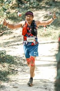 BIB: 
                            <button type="button" onclick="openModal(25749109)" class="btn btn-primary btn-sm float-right btn-popup" data-toggle="modal" data-target=".modal-high-quality">
                        <i class="fas fa-shopping-cart"></i> Add to Cart
                    </button>
                                            <button type="button" onclick="isThisMe(25749109, true)" class="btn btn-success btn-sm float-right btn-popup btn-isme hidden" data-toggle="tooltip" data-placement="bottom" title="นี่คือรูปของคุณใช่ไหม คลิกที่นี่เพื่อเอาเข้าอัลบั้ม">
                        <i class="fas fa-plus"></i> Add to album
                    </button>
                    <button type="button" onclick="isThisMe(25749109, false)" class="btn btn-warning btn-sm float-right btn-popup btn-isnotme hidden">
                        <i class="fas fa-ban"></i> Remove from album
                    </button>