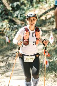 BIB: 
                            <button type="button" onclick="openModal(25744611)" class="btn btn-primary btn-sm float-right btn-popup" data-toggle="modal" data-target=".modal-high-quality">
                        <i class="fas fa-shopping-cart"></i> Add to Cart
                    </button>
                                            <button type="button" onclick="isThisMe(25744611, true)" class="btn btn-success btn-sm float-right btn-popup btn-isme hidden" data-toggle="tooltip" data-placement="bottom" title="นี่คือรูปของคุณใช่ไหม คลิกที่นี่เพื่อเอาเข้าอัลบั้ม">
                        <i class="fas fa-plus"></i> Add to album
                    </button>
                    <button type="button" onclick="isThisMe(25744611, false)" class="btn btn-warning btn-sm float-right btn-popup btn-isnotme hidden">
                        <i class="fas fa-ban"></i> Remove from album
                    </button>