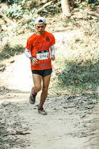 BIB: 
                            <button type="button" onclick="openModal(25776581)" class="btn btn-primary btn-sm float-right btn-popup" data-toggle="modal" data-target=".modal-high-quality">
                        <i class="fas fa-shopping-cart"></i> Add to Cart
                    </button>
                                            <button type="button" onclick="isThisMe(25776581, true)" class="btn btn-success btn-sm float-right btn-popup btn-isme hidden" data-toggle="tooltip" data-placement="bottom" title="นี่คือรูปของคุณใช่ไหม คลิกที่นี่เพื่อเอาเข้าอัลบั้ม">
                        <i class="fas fa-plus"></i> Add to album
                    </button>
                    <button type="button" onclick="isThisMe(25776581, false)" class="btn btn-warning btn-sm float-right btn-popup btn-isnotme hidden">
                        <i class="fas fa-ban"></i> Remove from album
                    </button>