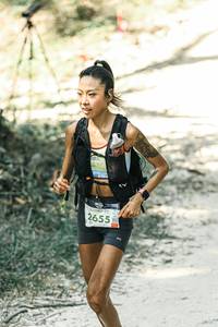 BIB: 
                            <button type="button" onclick="openModal(25765224)" class="btn btn-primary btn-sm float-right btn-popup" data-toggle="modal" data-target=".modal-high-quality">
                        <i class="fas fa-shopping-cart"></i> Add to Cart
                    </button>
                                            <button type="button" onclick="isThisMe(25765224, true)" class="btn btn-success btn-sm float-right btn-popup btn-isme hidden" data-toggle="tooltip" data-placement="bottom" title="นี่คือรูปของคุณใช่ไหม คลิกที่นี่เพื่อเอาเข้าอัลบั้ม">
                        <i class="fas fa-plus"></i> Add to album
                    </button>
                    <button type="button" onclick="isThisMe(25765224, false)" class="btn btn-warning btn-sm float-right btn-popup btn-isnotme hidden">
                        <i class="fas fa-ban"></i> Remove from album
                    </button>