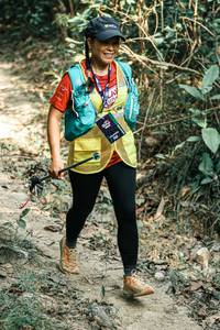 BIB: 
                            <button type="button" onclick="openModal(25780772)" class="btn btn-primary btn-sm float-right btn-popup" data-toggle="modal" data-target=".modal-high-quality">
                        <i class="fas fa-shopping-cart"></i> Add to Cart
                    </button>
                                            <button type="button" onclick="isThisMe(25780772, true)" class="btn btn-success btn-sm float-right btn-popup btn-isme hidden" data-toggle="tooltip" data-placement="bottom" title="นี่คือรูปของคุณใช่ไหม คลิกที่นี่เพื่อเอาเข้าอัลบั้ม">
                        <i class="fas fa-plus"></i> Add to album
                    </button>
                    <button type="button" onclick="isThisMe(25780772, false)" class="btn btn-warning btn-sm float-right btn-popup btn-isnotme hidden">
                        <i class="fas fa-ban"></i> Remove from album
                    </button>