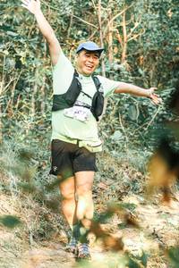 BIB: 
                            <button type="button" onclick="openModal(25788707)" class="btn btn-primary btn-sm float-right btn-popup" data-toggle="modal" data-target=".modal-high-quality">
                        <i class="fas fa-shopping-cart"></i> Add to Cart
                    </button>
                                            <button type="button" onclick="isThisMe(25788707, true)" class="btn btn-success btn-sm float-right btn-popup btn-isme hidden" data-toggle="tooltip" data-placement="bottom" title="นี่คือรูปของคุณใช่ไหม คลิกที่นี่เพื่อเอาเข้าอัลบั้ม">
                        <i class="fas fa-plus"></i> Add to album
                    </button>
                    <button type="button" onclick="isThisMe(25788707, false)" class="btn btn-warning btn-sm float-right btn-popup btn-isnotme hidden">
                        <i class="fas fa-ban"></i> Remove from album
                    </button>