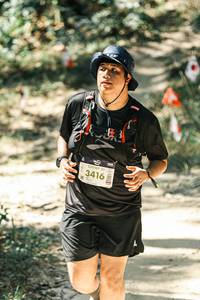 BIB: 
                            <button type="button" onclick="openModal(25739810)" class="btn btn-primary btn-sm float-right btn-popup" data-toggle="modal" data-target=".modal-high-quality">
                        <i class="fas fa-shopping-cart"></i> Add to Cart
                    </button>
                                            <button type="button" onclick="isThisMe(25739810, true)" class="btn btn-success btn-sm float-right btn-popup btn-isme hidden" data-toggle="tooltip" data-placement="bottom" title="นี่คือรูปของคุณใช่ไหม คลิกที่นี่เพื่อเอาเข้าอัลบั้ม">
                        <i class="fas fa-plus"></i> Add to album
                    </button>
                    <button type="button" onclick="isThisMe(25739810, false)" class="btn btn-warning btn-sm float-right btn-popup btn-isnotme hidden">
                        <i class="fas fa-ban"></i> Remove from album
                    </button>