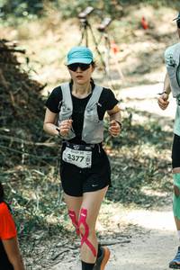 BIB: 
                            <button type="button" onclick="openModal(25752900)" class="btn btn-primary btn-sm float-right btn-popup" data-toggle="modal" data-target=".modal-high-quality">
                        <i class="fas fa-shopping-cart"></i> Add to Cart
                    </button>
                                            <button type="button" onclick="isThisMe(25752900, true)" class="btn btn-success btn-sm float-right btn-popup btn-isme hidden" data-toggle="tooltip" data-placement="bottom" title="นี่คือรูปของคุณใช่ไหม คลิกที่นี่เพื่อเอาเข้าอัลบั้ม">
                        <i class="fas fa-plus"></i> Add to album
                    </button>
                    <button type="button" onclick="isThisMe(25752900, false)" class="btn btn-warning btn-sm float-right btn-popup btn-isnotme hidden">
                        <i class="fas fa-ban"></i> Remove from album
                    </button>