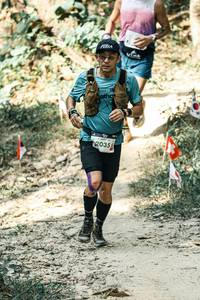 BIB: 
                            <button type="button" onclick="openModal(25778078)" class="btn btn-primary btn-sm float-right btn-popup" data-toggle="modal" data-target=".modal-high-quality">
                        <i class="fas fa-shopping-cart"></i> Add to Cart
                    </button>
                                            <button type="button" onclick="isThisMe(25778078, true)" class="btn btn-success btn-sm float-right btn-popup btn-isme hidden" data-toggle="tooltip" data-placement="bottom" title="นี่คือรูปของคุณใช่ไหม คลิกที่นี่เพื่อเอาเข้าอัลบั้ม">
                        <i class="fas fa-plus"></i> Add to album
                    </button>
                    <button type="button" onclick="isThisMe(25778078, false)" class="btn btn-warning btn-sm float-right btn-popup btn-isnotme hidden">
                        <i class="fas fa-ban"></i> Remove from album
                    </button>