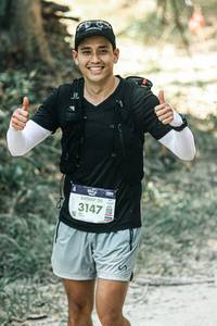 BIB: 
                            <button type="button" onclick="openModal(25757563)" class="btn btn-primary btn-sm float-right btn-popup" data-toggle="modal" data-target=".modal-high-quality">
                        <i class="fas fa-shopping-cart"></i> Add to Cart
                    </button>
                                            <button type="button" onclick="isThisMe(25757563, true)" class="btn btn-success btn-sm float-right btn-popup btn-isme hidden" data-toggle="tooltip" data-placement="bottom" title="นี่คือรูปของคุณใช่ไหม คลิกที่นี่เพื่อเอาเข้าอัลบั้ม">
                        <i class="fas fa-plus"></i> Add to album
                    </button>
                    <button type="button" onclick="isThisMe(25757563, false)" class="btn btn-warning btn-sm float-right btn-popup btn-isnotme hidden">
                        <i class="fas fa-ban"></i> Remove from album
                    </button>