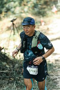 BIB: 
                            <button type="button" onclick="openModal(25760575)" class="btn btn-primary btn-sm float-right btn-popup" data-toggle="modal" data-target=".modal-high-quality">
                        <i class="fas fa-shopping-cart"></i> Add to Cart
                    </button>
                                            <button type="button" onclick="isThisMe(25760575, true)" class="btn btn-success btn-sm float-right btn-popup btn-isme hidden" data-toggle="tooltip" data-placement="bottom" title="นี่คือรูปของคุณใช่ไหม คลิกที่นี่เพื่อเอาเข้าอัลบั้ม">
                        <i class="fas fa-plus"></i> Add to album
                    </button>
                    <button type="button" onclick="isThisMe(25760575, false)" class="btn btn-warning btn-sm float-right btn-popup btn-isnotme hidden">
                        <i class="fas fa-ban"></i> Remove from album
                    </button>