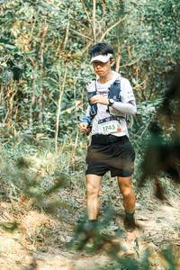 BIB: 
                            <button type="button" onclick="openModal(25787741)" class="btn btn-primary btn-sm float-right btn-popup" data-toggle="modal" data-target=".modal-high-quality">
                        <i class="fas fa-shopping-cart"></i> Add to Cart
                    </button>
                                            <button type="button" onclick="isThisMe(25787741, true)" class="btn btn-success btn-sm float-right btn-popup btn-isme hidden" data-toggle="tooltip" data-placement="bottom" title="นี่คือรูปของคุณใช่ไหม คลิกที่นี่เพื่อเอาเข้าอัลบั้ม">
                        <i class="fas fa-plus"></i> Add to album
                    </button>
                    <button type="button" onclick="isThisMe(25787741, false)" class="btn btn-warning btn-sm float-right btn-popup btn-isnotme hidden">
                        <i class="fas fa-ban"></i> Remove from album
                    </button>